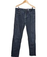 528002 Jeans JULES Occasion Once Again Friperie en ligne