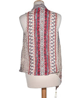 528003 Pulls et gilets BERSHKA Occasion Vêtement occasion seconde main