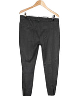 528004 Pantalons et pantacourts MANGO Occasion Vêtement occasion seconde main