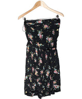 528005 Robes SANDRO Occasion Once Again Friperie en ligne