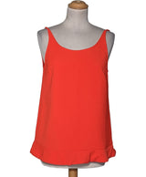 528006 Tops et t-shirts SEE U SOON Occasion Once Again Friperie en ligne