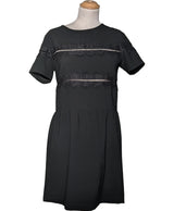 528007 Robes OPULLENCE Occasion Once Again Friperie en ligne