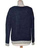 528008 Pulls et gilets HARRIS WILSON Occasion Vêtement occasion seconde main