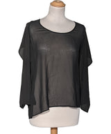 528010 Chemises et blouses H&M Occasion Once Again Friperie en ligne