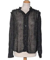528012 Chemises et blouses BERENICE Occasion Once Again Friperie en ligne