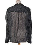 528012 Chemises et blouses BERENICE Occasion Vêtement occasion seconde main