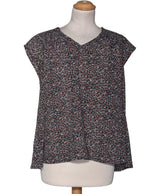 528014 Tops et t-shirts BERENICE Occasion Once Again Friperie en ligne