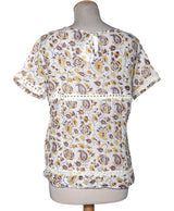 528016 Tops et t-shirts BERENICE Occasion Vêtement occasion seconde main