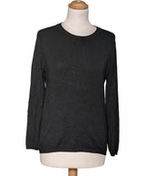 528021 Pulls et gilets ZARA Occasion Once Again Friperie en ligne
