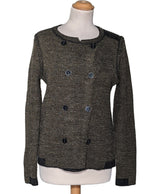 528024 Pulls et gilets COMPTOIR DES COTONNIERS Occasion Once Again Friperie en ligne