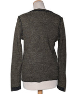 528024 Pulls et gilets COMPTOIR DES COTONNIERS Occasion Vêtement occasion seconde main