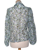 528026 Chemises et blouses STRADIVARIUS Occasion Vêtement occasion seconde main