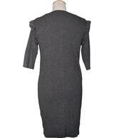 528033 Robes PROMOD Occasion Vêtement occasion seconde main