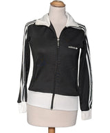 528034 Pulls et gilets ADIDAS Occasion Once Again Friperie en ligne