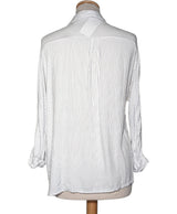 528036 Chemises et blouses PROMOD Occasion Vêtement occasion seconde main
