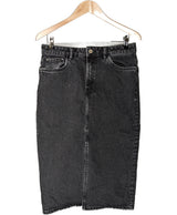 528037 Jupes ZARA Occasion Once Again Friperie en ligne