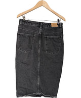 528037 Jupes ZARA Occasion Vêtement occasion seconde main