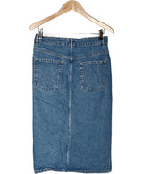 528038 Jupes ZARA Occasion Vêtement occasion seconde main