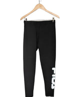 528040 Pantalons et pantacourts FILA Occasion Once Again Friperie en ligne