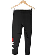 528040 Pantalons et pantacourts FILA Occasion Vêtement occasion seconde main
