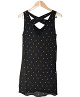 528041 Robes MANGO Occasion Vêtement occasion seconde main