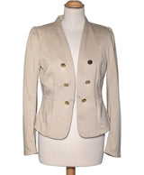 528042 Vestes H&M Occasion Once Again Friperie en ligne