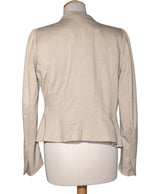528042 Vestes H&M Occasion Vêtement occasion seconde main