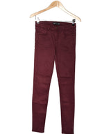 528044 Pantalons et pantacourts ZARA Occasion Once Again Friperie en ligne
