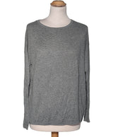 528046 Pulls et gilets H&M Occasion Once Again Friperie en ligne