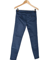 528048 Pantalons et pantacourts PULL AND BEAR Occasion Vêtement occasion seconde main