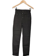 528049 Pantalons et pantacourts NAF NAF Occasion Once Again Friperie en ligne