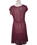 528053 Robes KOOKAI Occasion Vêtement occasion seconde main