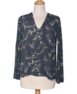 528055 Tops et t-shirts MANGO Occasion Once Again Friperie en ligne