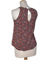 528056 Tops et t-shirts STRADIVARIUS Occasion Vêtement occasion seconde main