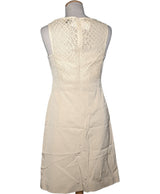 528058 Robes 1.2.3 Occasion Vêtement occasion seconde main
