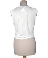 528060 Tops et t-shirts ZARA Occasion Vêtement occasion seconde main