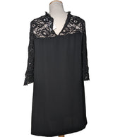 528061 Robes ZARA Occasion Vêtement occasion seconde main