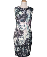 528063 Robes H&M Occasion Once Again Friperie en ligne