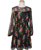 528064 Robes ZARA Occasion Once Again Friperie en ligne