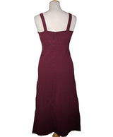 528067 Robes MANGO Occasion Vêtement occasion seconde main