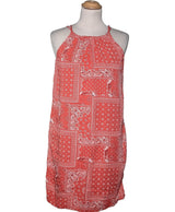 528068 Robes CAMAIEU Occasion Once Again Friperie en ligne