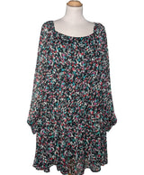 528072 Robes PROMOD Occasion Once Again Friperie en ligne