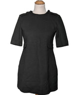 528073 Robes ZARA Occasion Once Again Friperie en ligne