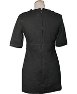 528073 Robes ZARA Occasion Vêtement occasion seconde main