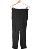 528076 Pantalons et pantacourts MANGO Occasion Once Again Friperie en ligne