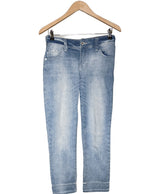 528082 Jeans ARMANI Occasion Once Again Friperie en ligne