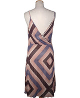 528085 Robes KOOKAI Occasion Vêtement occasion seconde main