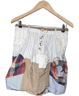 DESIGUAL