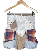 DESIGUAL