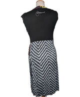 528091 Robes DESIGUAL Occasion Vêtement occasion seconde main